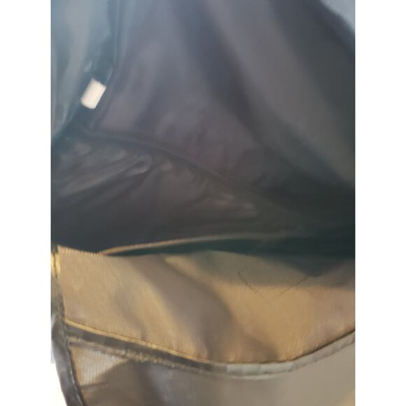 Generations CropperPack Backpack Organizer Scrapbooking Black - Picture 4 of 4